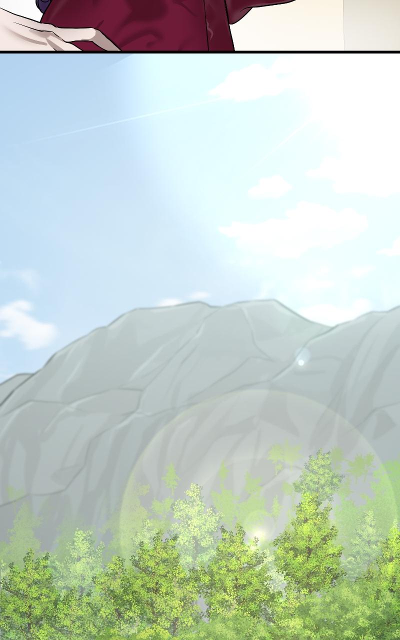 Special Civil Servant Chap 2 - Next Chap 3