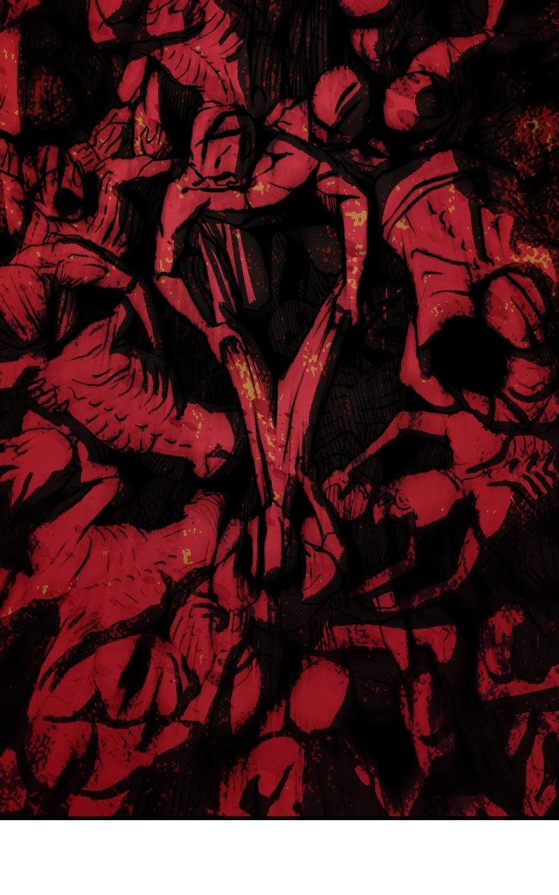 Special Civil Servant Chap 2 - Next Chap 3