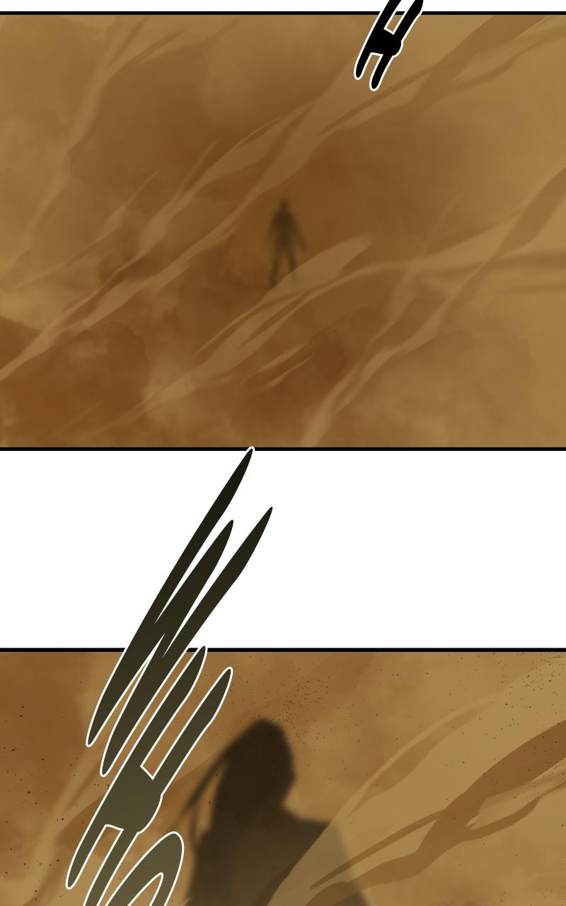 Special Civil Servant Chap 2 - Next Chap 3