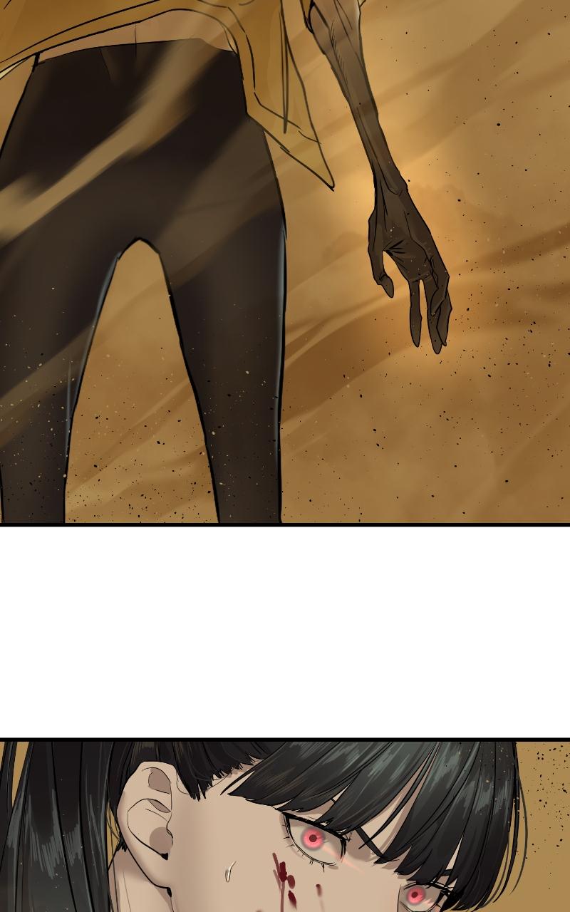 Special Civil Servant Chap 2 - Next Chap 3