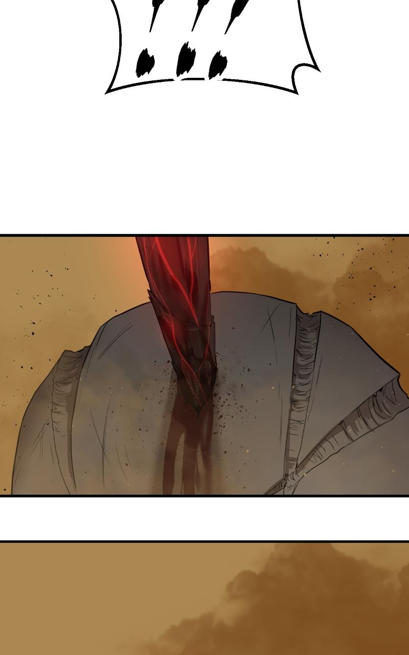 Special Civil Servant Chap 2 - Next Chap 3