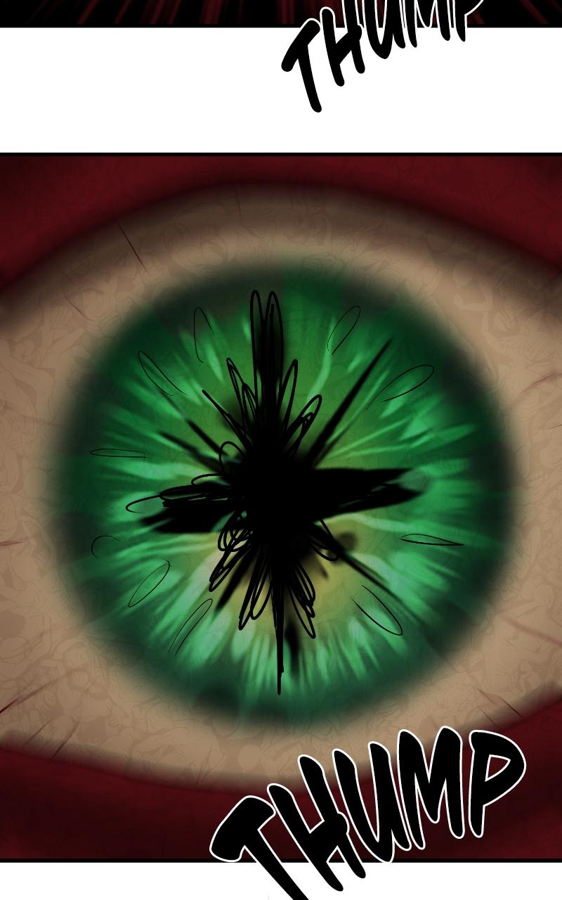 Special Civil Servant Chap 2 - Next Chap 3