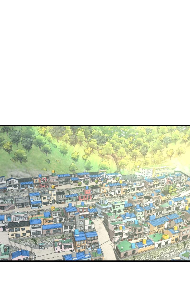 Special Civil Servant Chap 2 - Next Chap 3