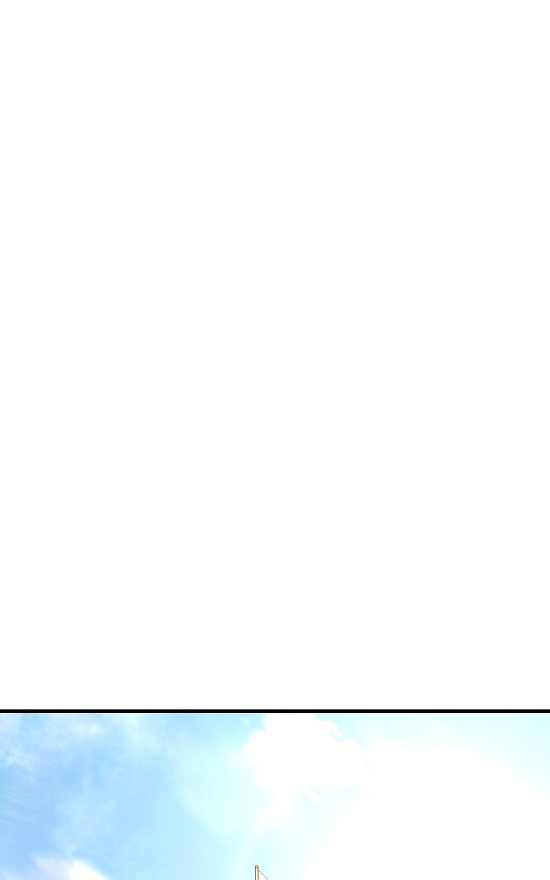 Special Civil Servant Chap 2 - Next Chap 3