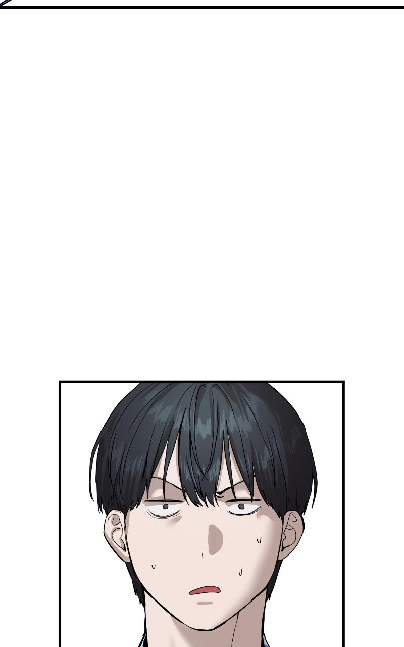 Special Civil Servant Chap 2 - Next Chap 3