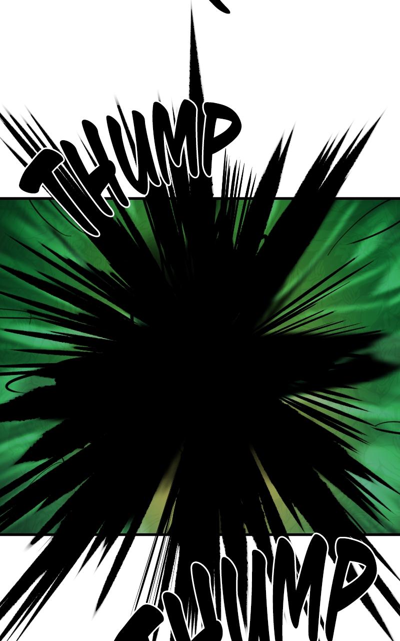 Special Civil Servant Chap 2 - Next Chap 3