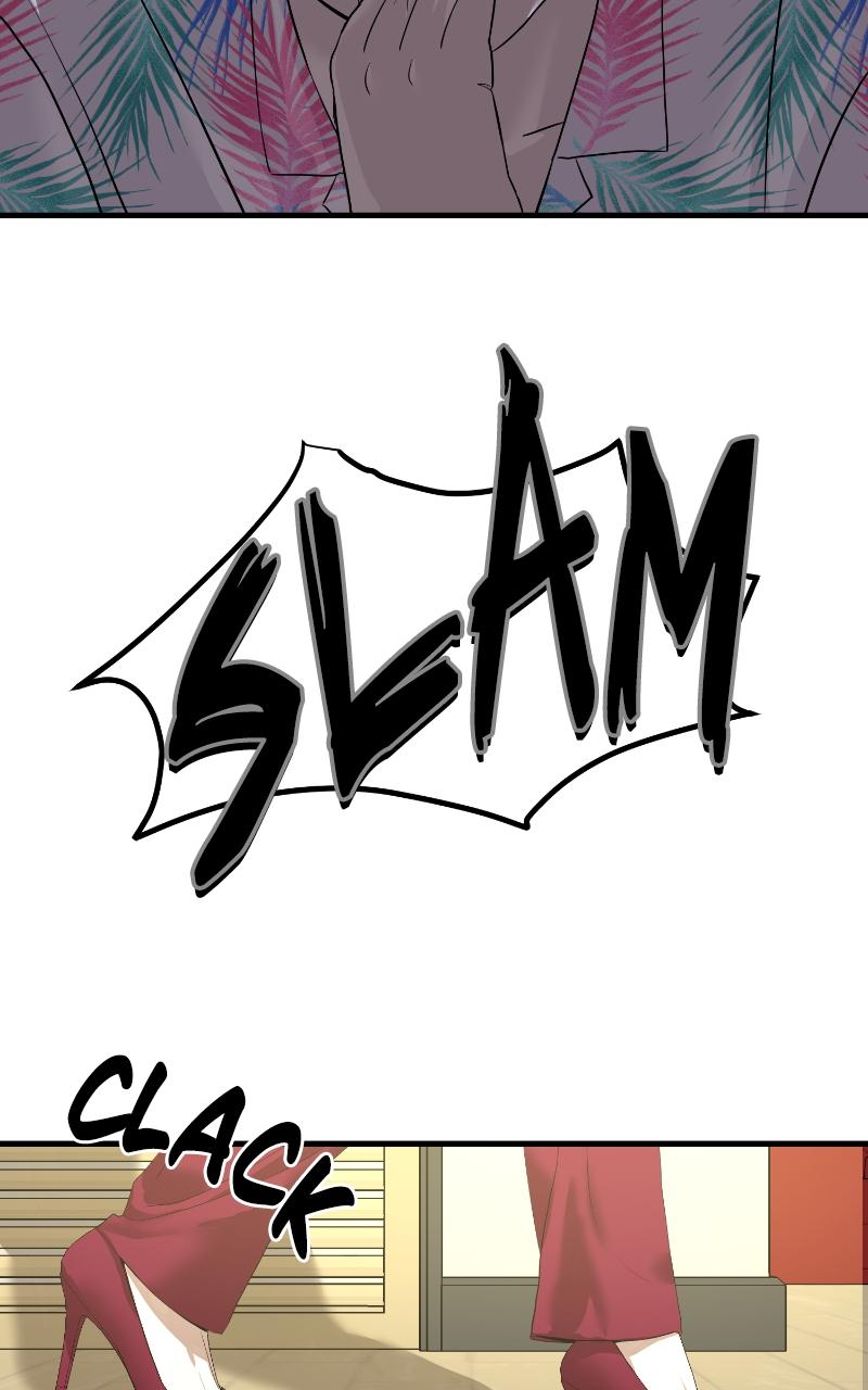 Special Civil Servant Chap 2 - Next Chap 3