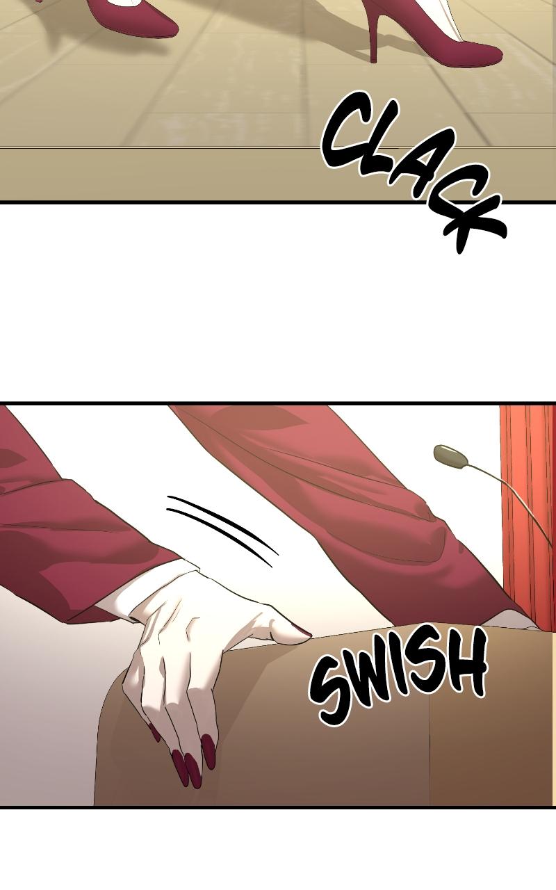 Special Civil Servant Chap 2 - Next Chap 3