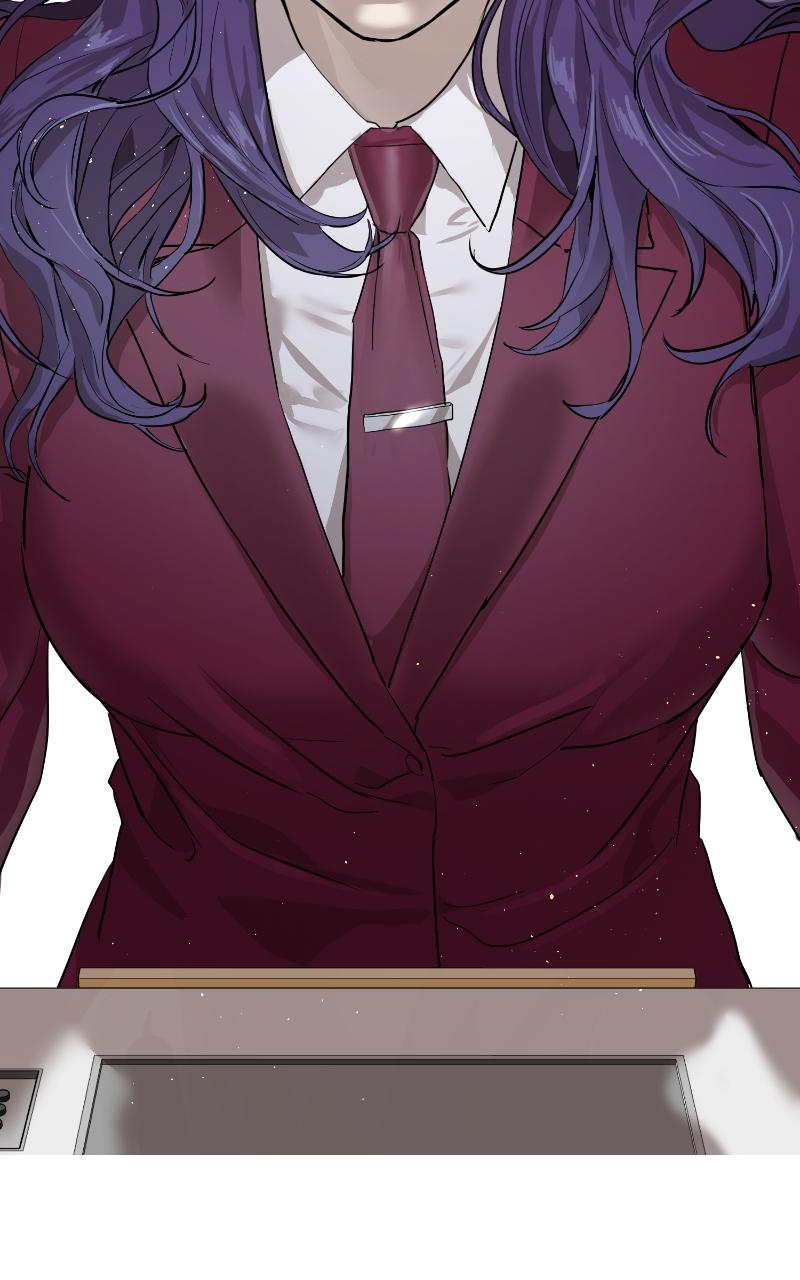 Special Civil Servant Chap 2 - Next Chap 3