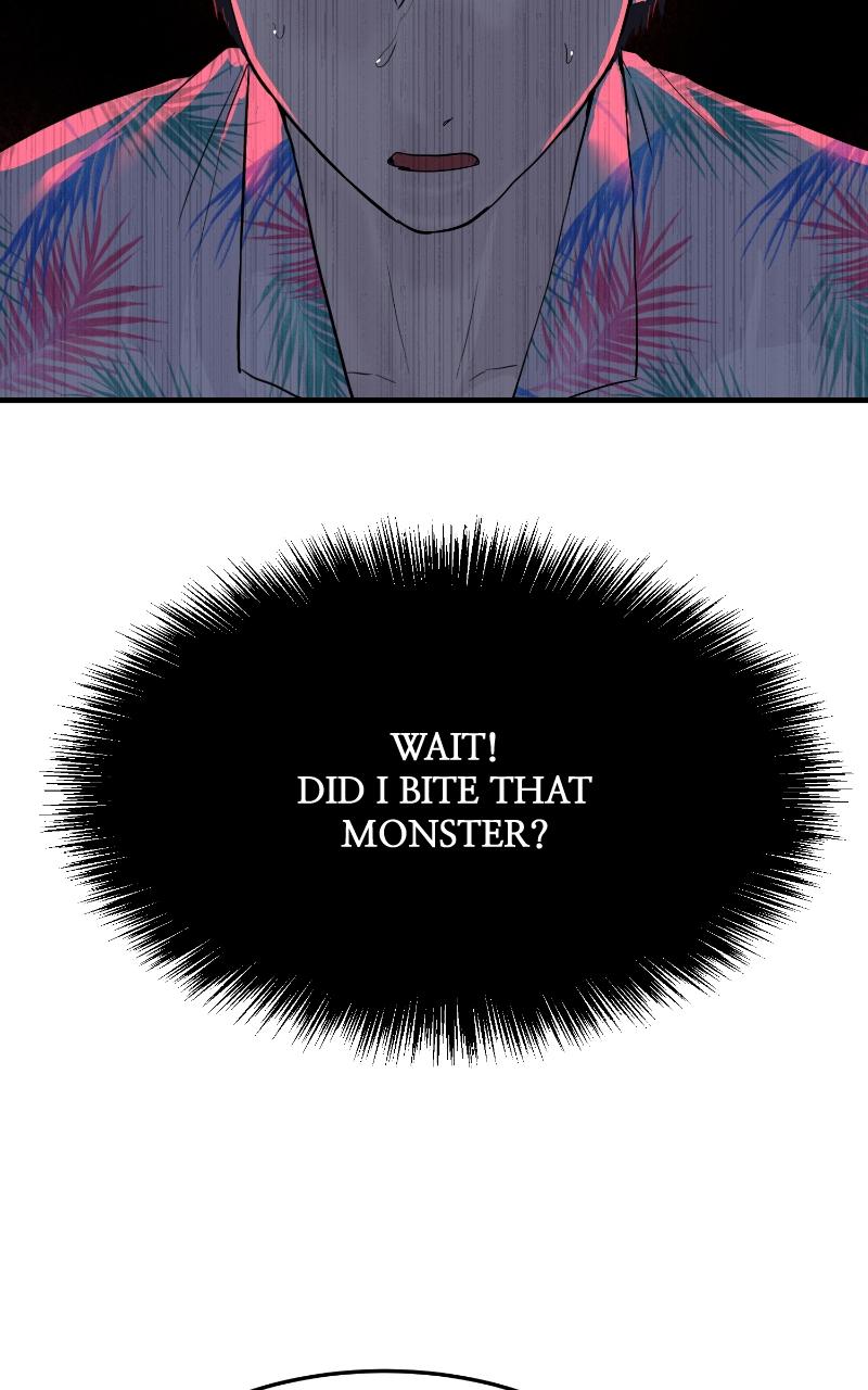 Special Civil Servant Chap 2 - Next Chap 3