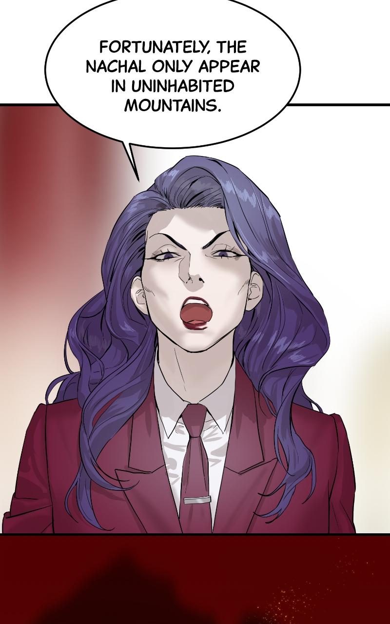 Special Civil Servant Chap 2 - Next Chap 3