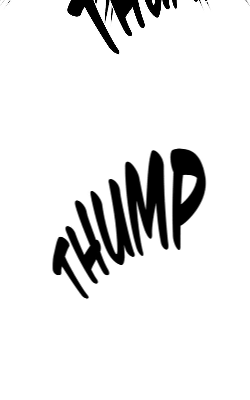 Special Civil Servant Chap 2 - Next Chap 3