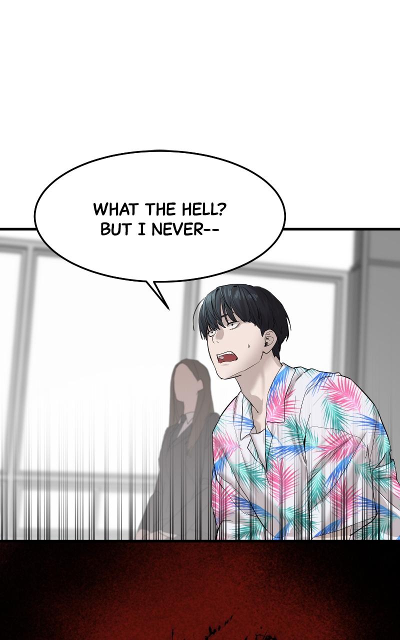 Special Civil Servant Chap 2 - Next Chap 3