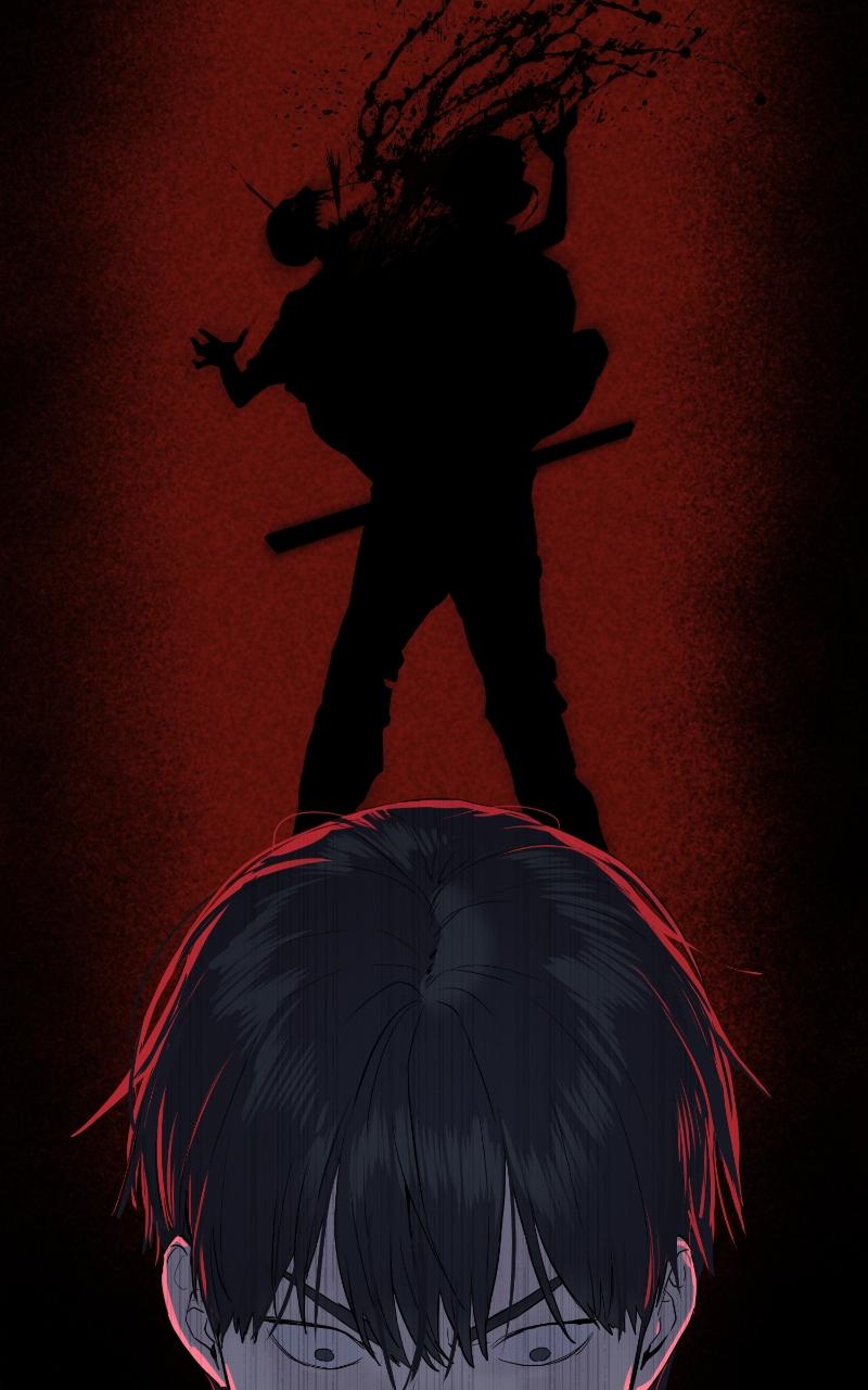 Special Civil Servant Chap 2 - Next Chap 3