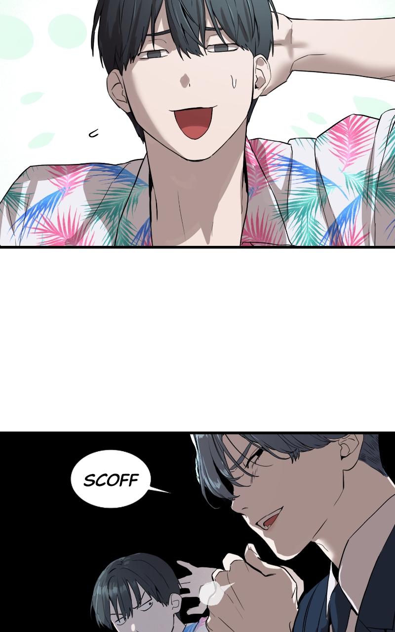 Special Civil Servant Chap 2 - Next Chap 3