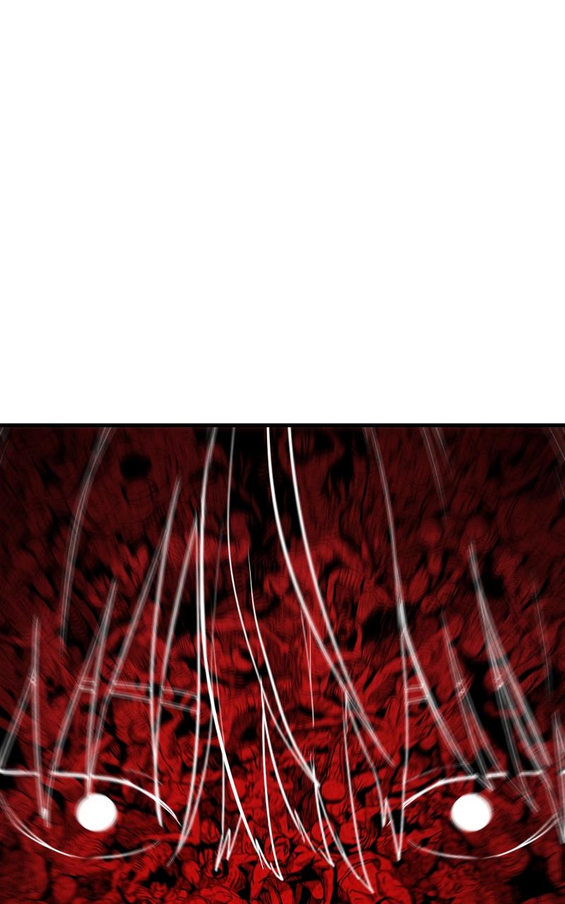 Special Civil Servant Chap 2 - Next Chap 3