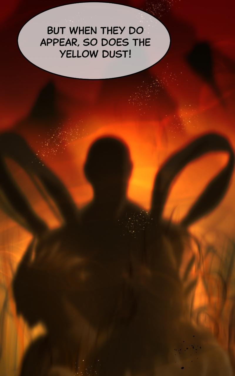 Special Civil Servant Chap 2 - Next Chap 3