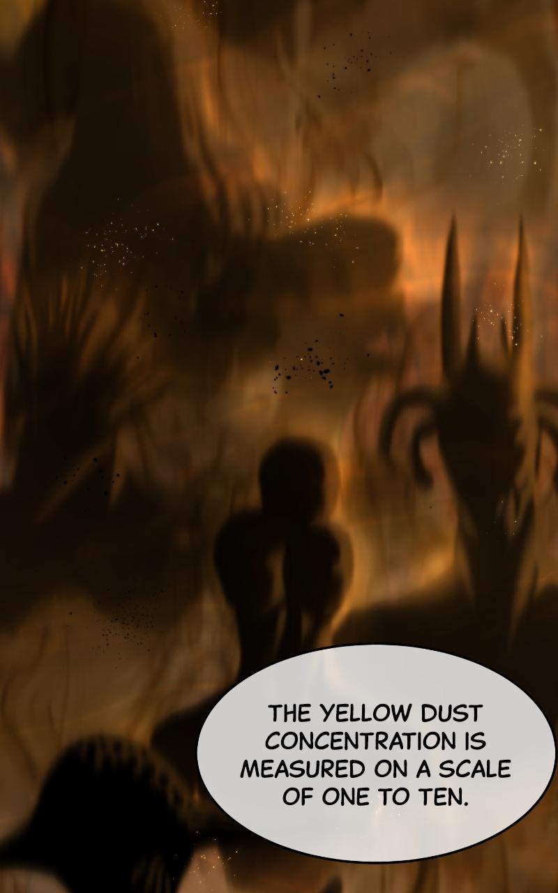 Special Civil Servant Chap 2 - Next Chap 3