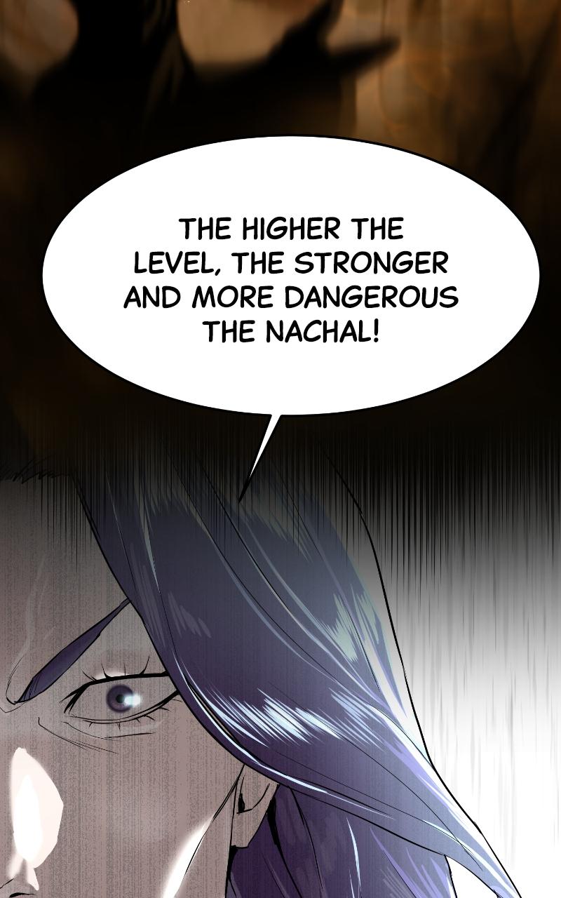 Special Civil Servant Chap 2 - Next Chap 3