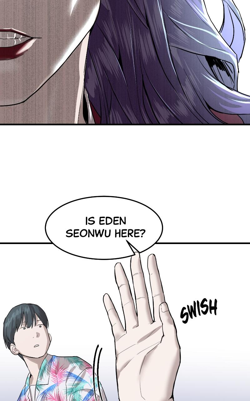 Special Civil Servant Chap 2 - Next Chap 3