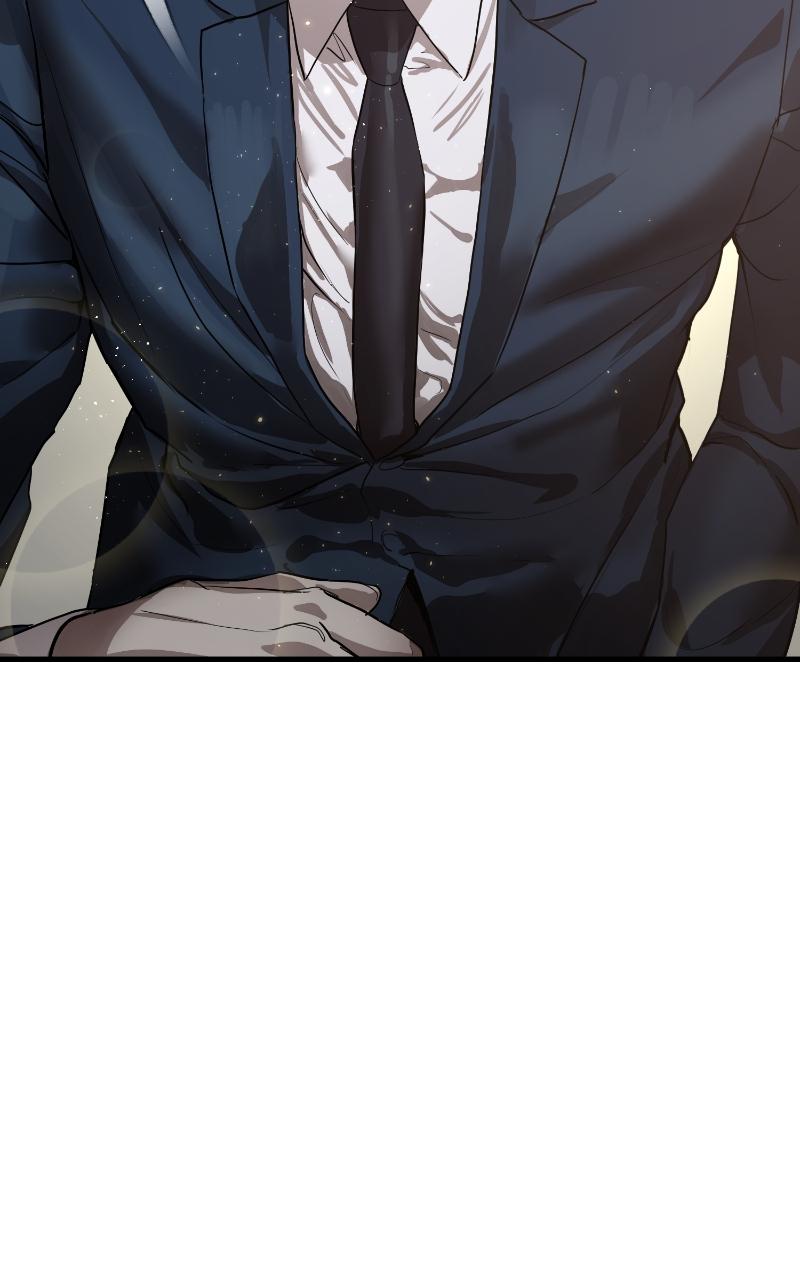 Special Civil Servant Chap 2 - Next Chap 3