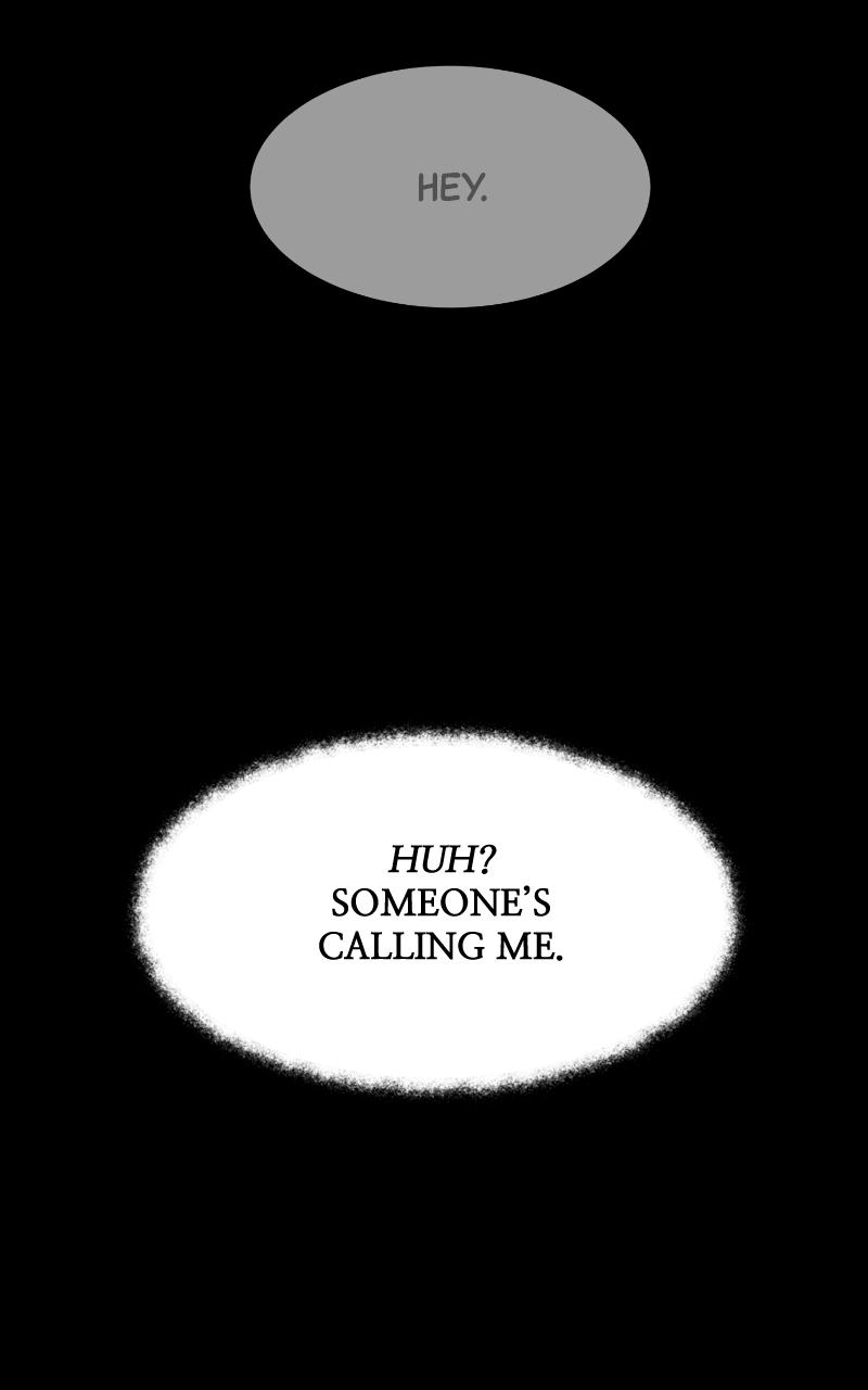 Special Civil Servant Chap 2 - Next Chap 3