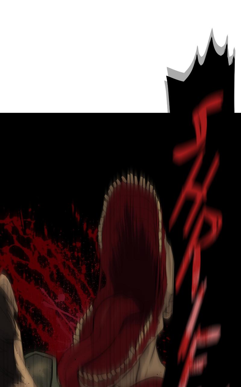 Special Civil Servant Chap 2 - Next Chap 3