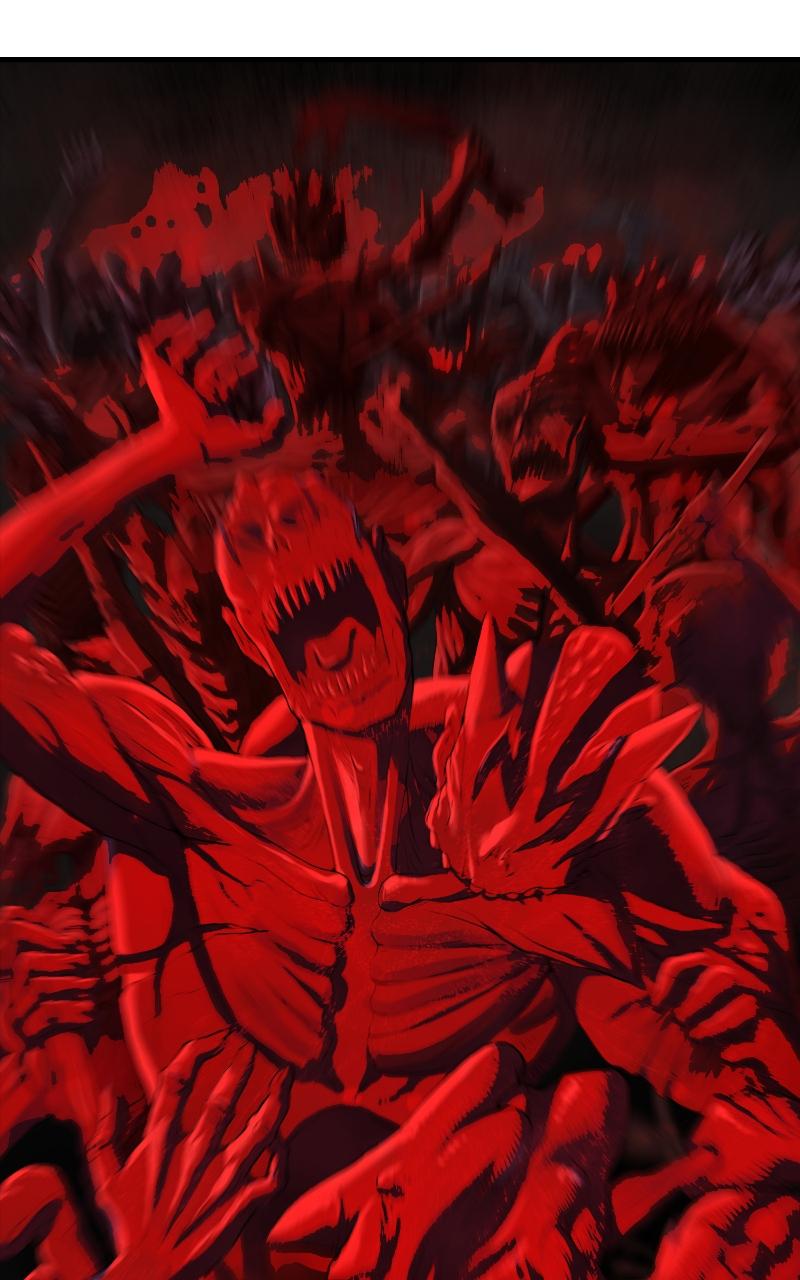 Special Civil Servant Chap 2 - Next Chap 3