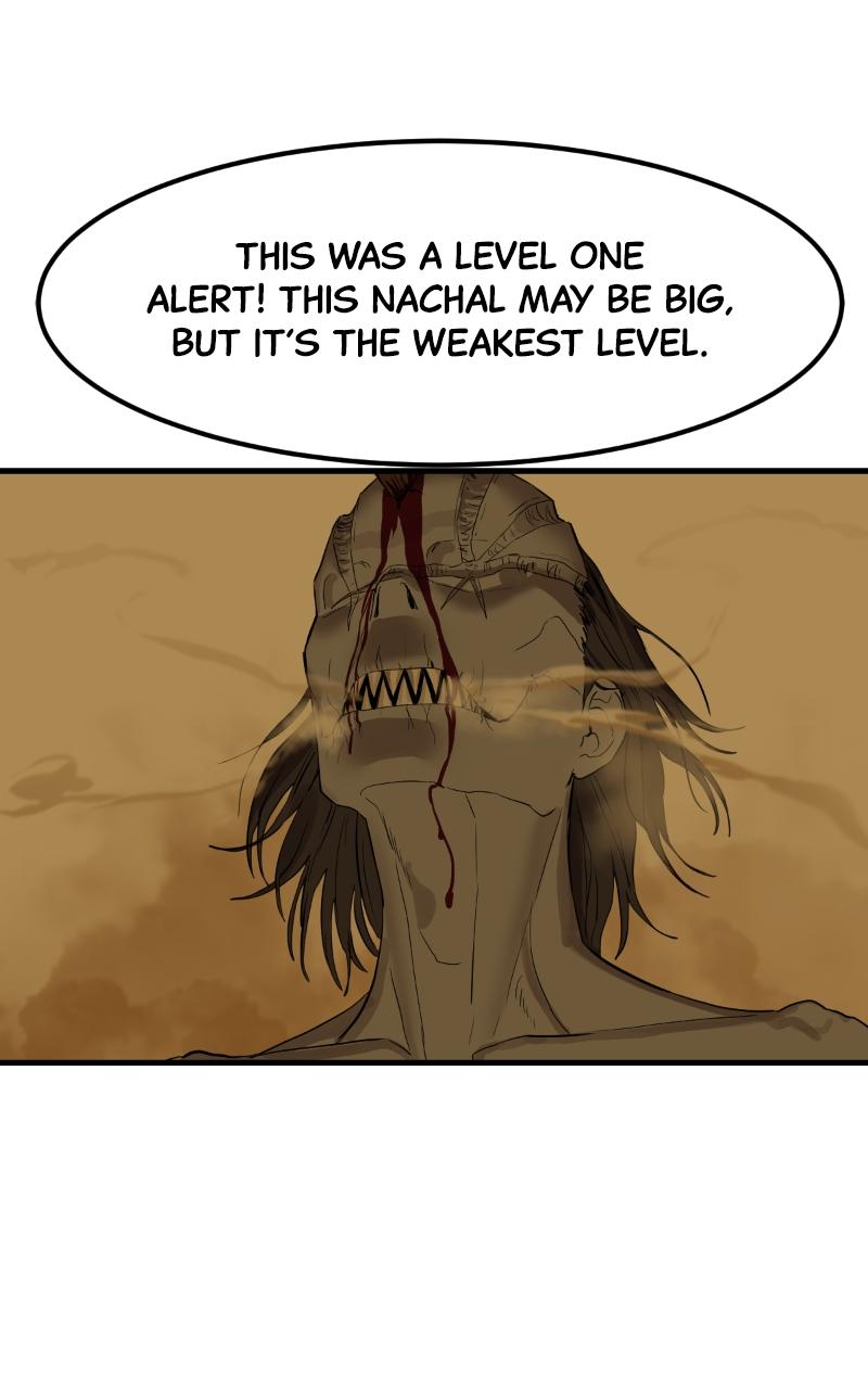Special Civil Servant Chap 2 - Next Chap 3