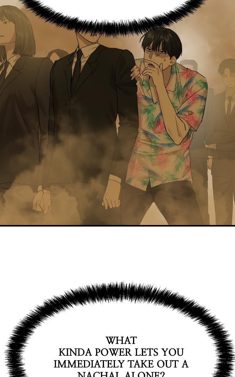 Special Civil Servant Chap 2 - Next Chap 3