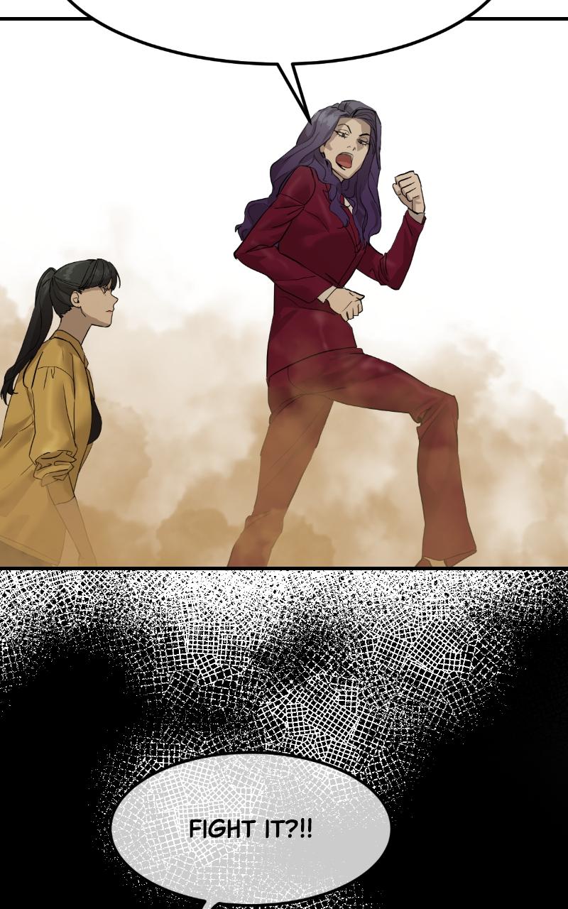 Special Civil Servant Chap 2 - Next Chap 3