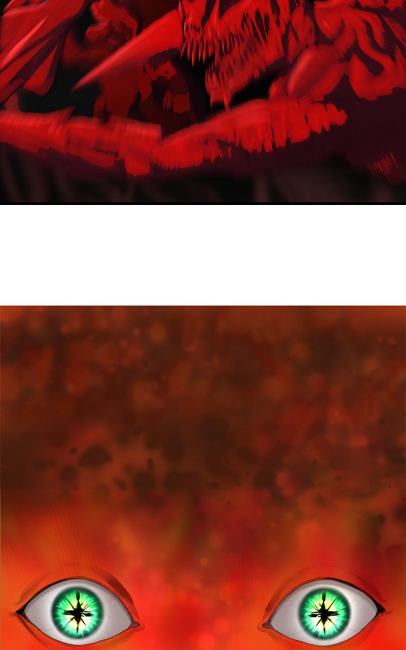 Special Civil Servant Chap 2 - Next Chap 3