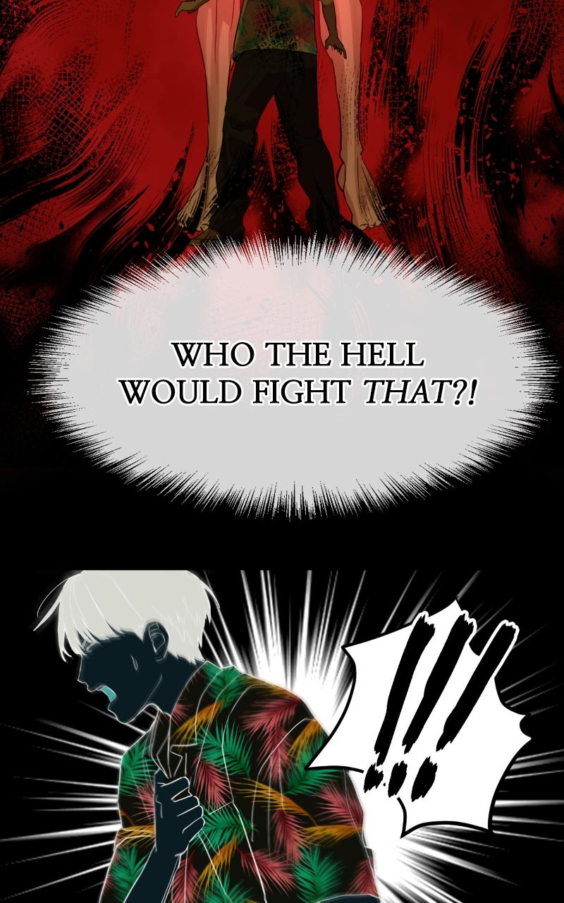 Special Civil Servant Chap 2 - Next Chap 3