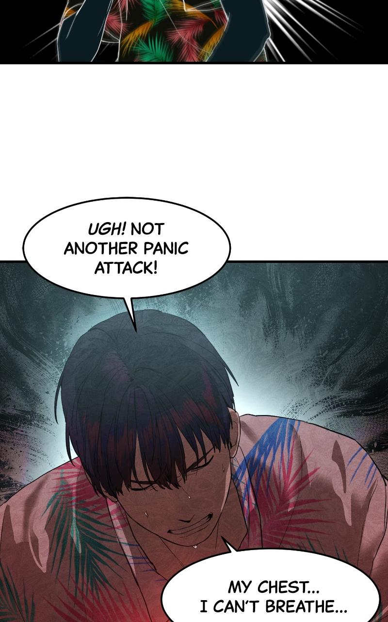 Special Civil Servant Chap 2 - Next Chap 3