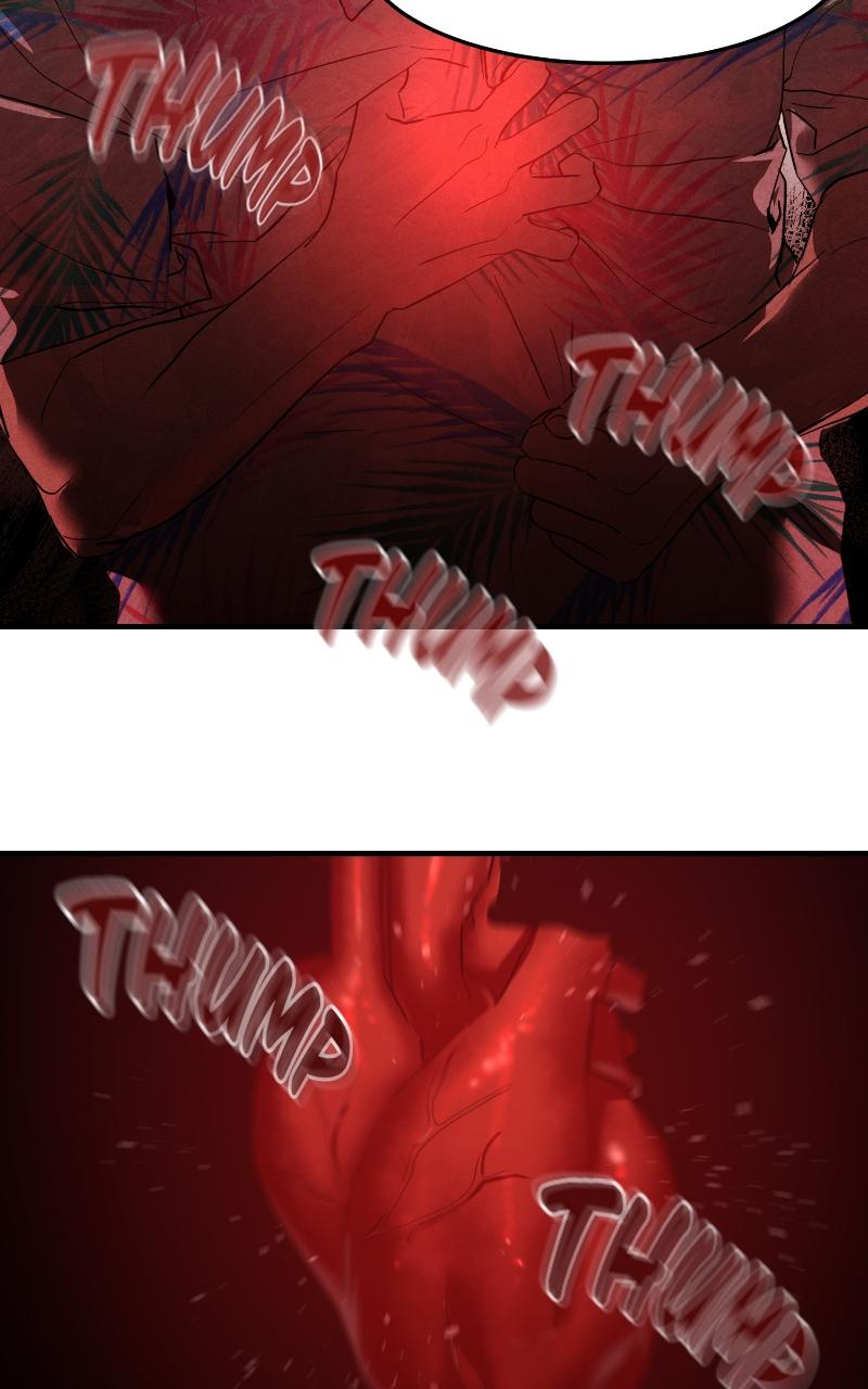 Special Civil Servant Chap 2 - Next Chap 3