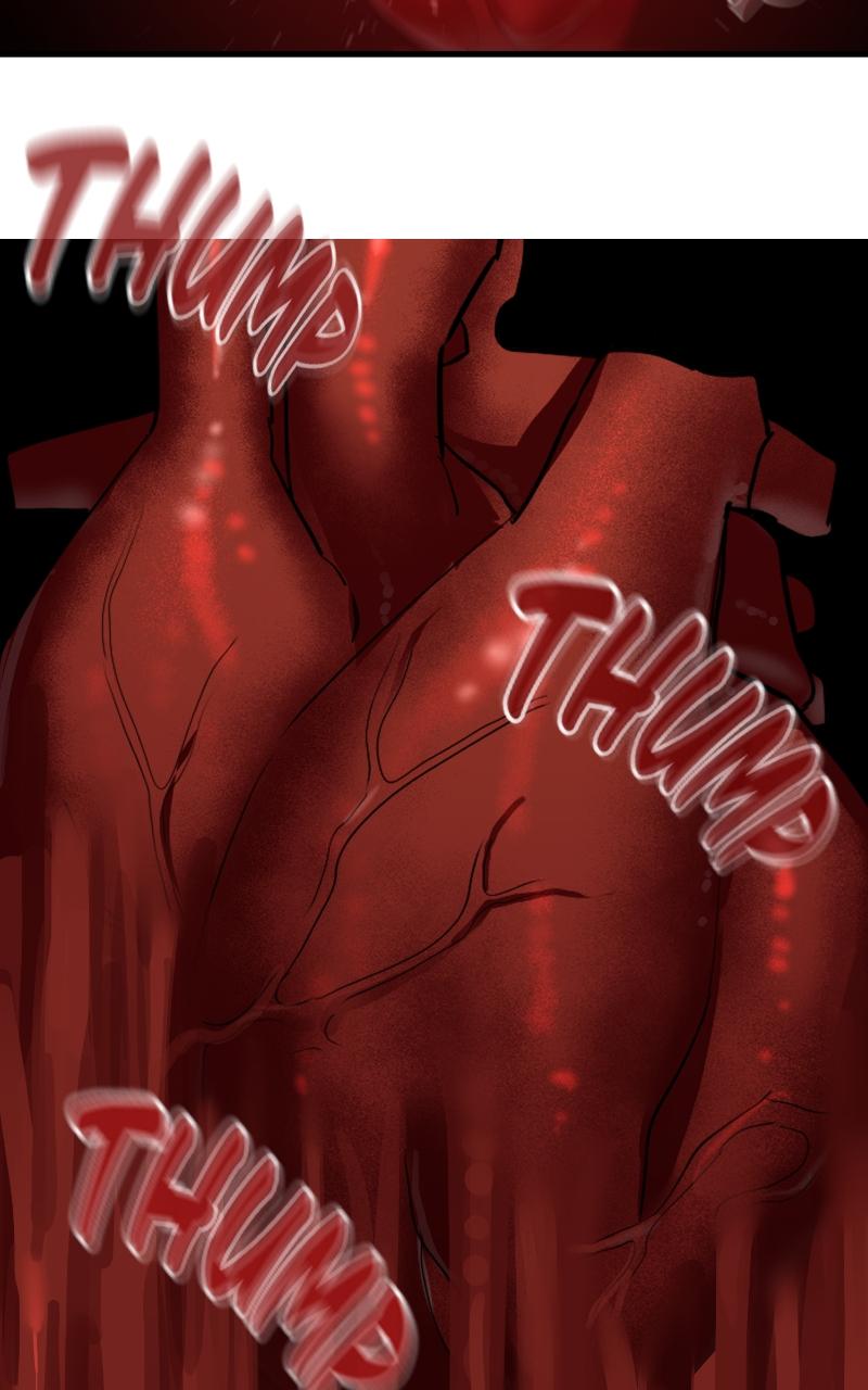 Special Civil Servant Chap 2 - Next Chap 3