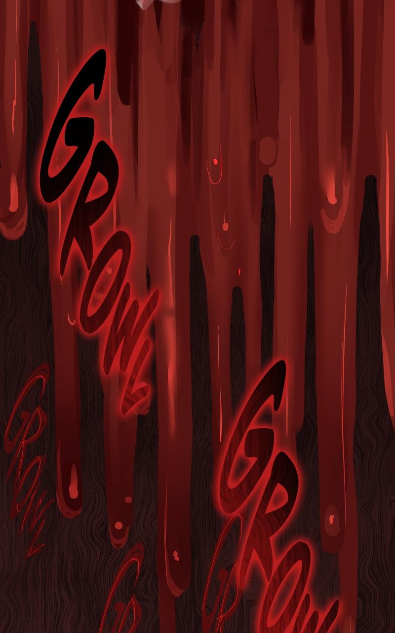 Special Civil Servant Chap 2 - Next Chap 3