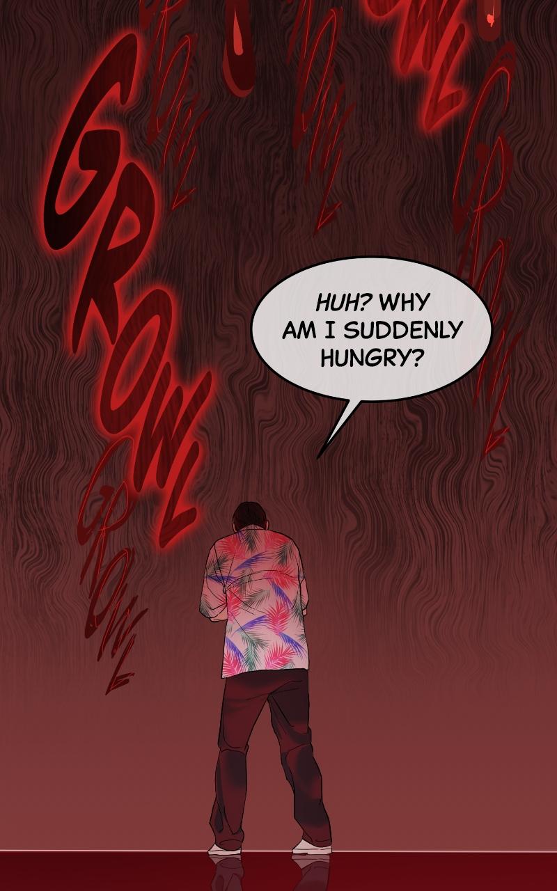 Special Civil Servant Chap 2 - Next Chap 3