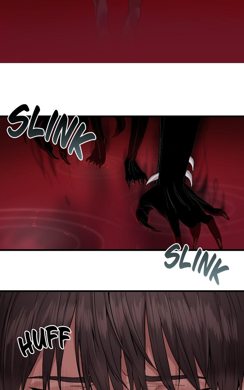 Special Civil Servant Chap 2 - Next Chap 3