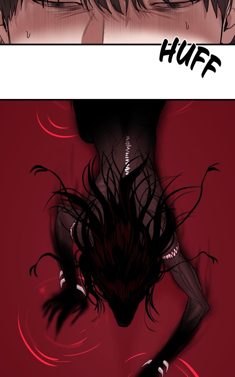 Special Civil Servant Chap 2 - Next Chap 3