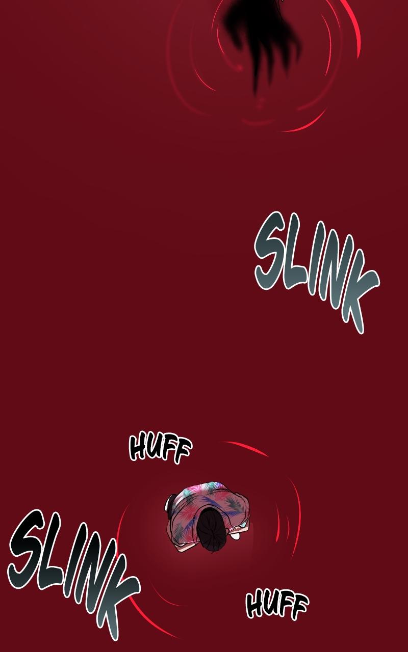 Special Civil Servant Chap 2 - Next Chap 3