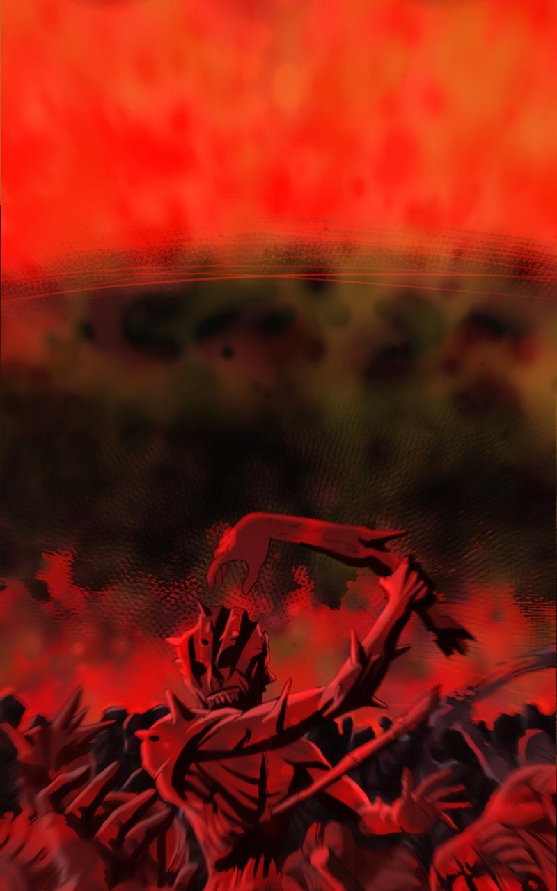 Special Civil Servant Chap 2 - Next Chap 3