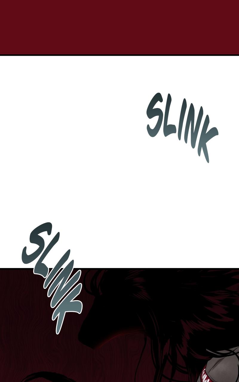 Special Civil Servant Chap 2 - Next Chap 3