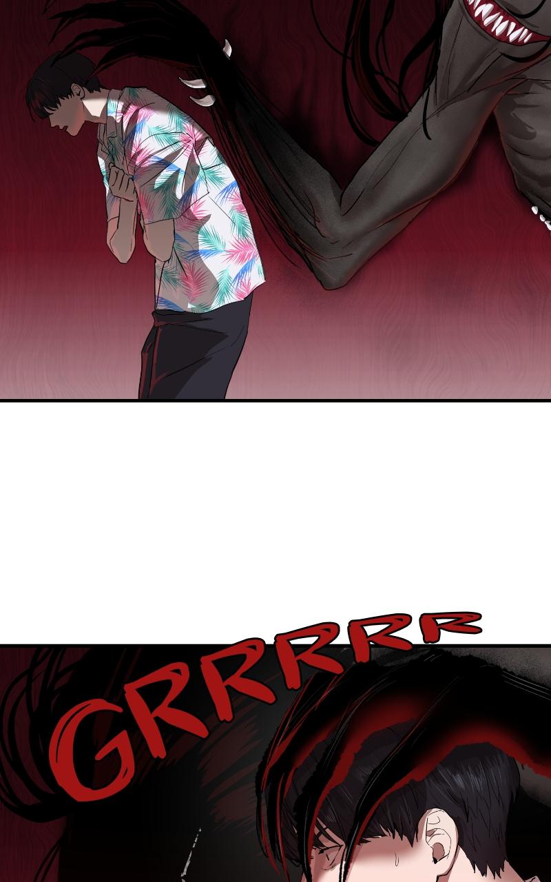 Special Civil Servant Chap 2 - Next Chap 3