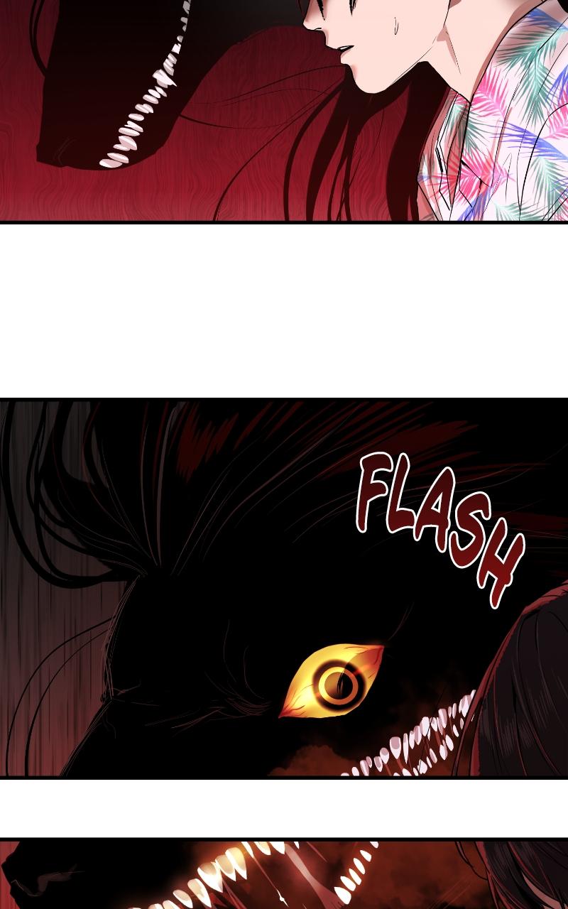 Special Civil Servant Chap 2 - Next Chap 3