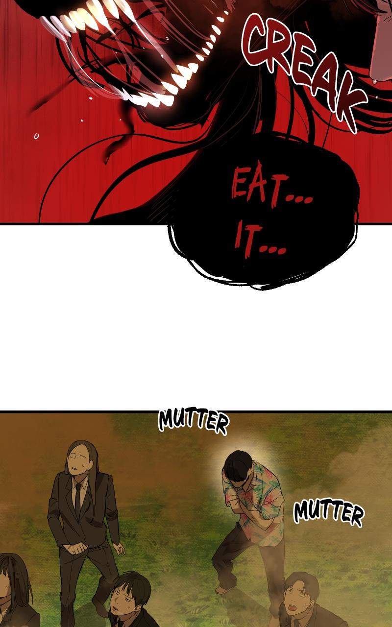 Special Civil Servant Chap 2 - Next Chap 3