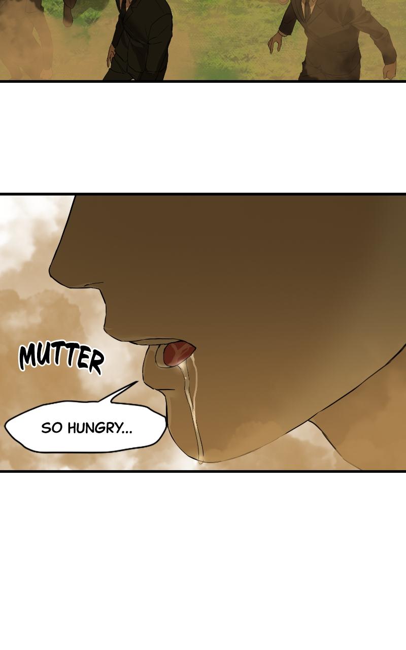 Special Civil Servant Chap 2 - Next Chap 3