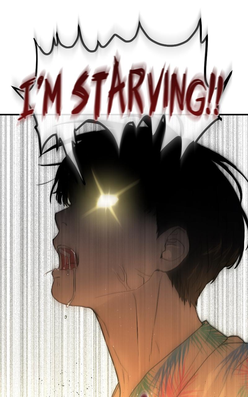 Special Civil Servant Chap 2 - Next Chap 3