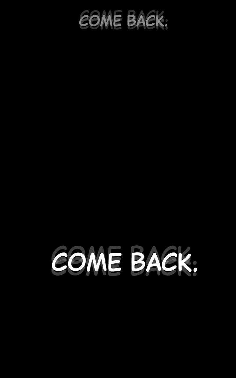 Special Civil Servant Chap 2 - Next Chap 3