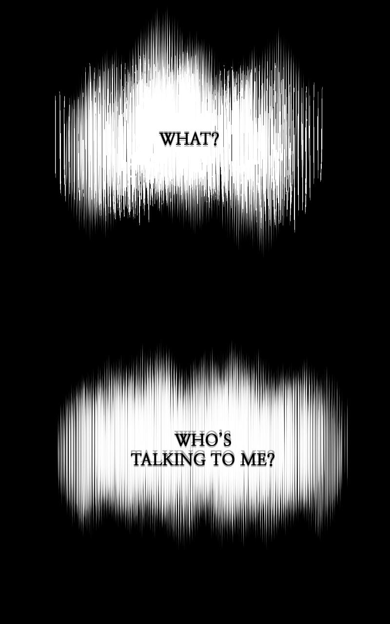 Special Civil Servant Chap 2 - Next Chap 3